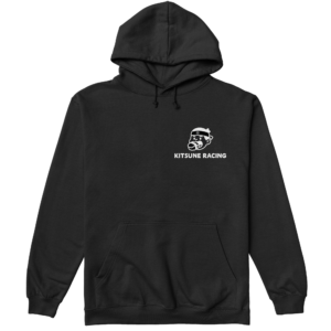 No Lemon, Only Melon - Essentials Classic Hoodie
